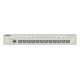Ruijie Networks RG-NBS5500-12XS Network Links Managed L3 Gray