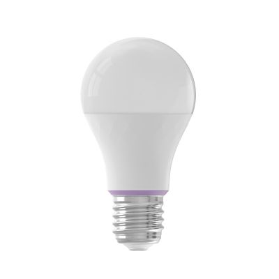 Yeelight W4 E27 Smart Bulb (Dimmable) 1pc