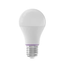 Yeelight W4 E27 Smart Bulb (Dimmable) 1pc