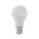 Yeelight W4 E27 Smart Bulb (Dimmable) 1pc