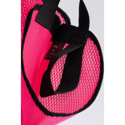 5. Mesh sling O-1501/R/XS REHAFUND