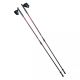 2. Nordic Walking Hi-Tec Eclipsis poles 92800406653