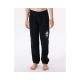 RIP CURL Icons Of Surf Trackpant-Boy Black