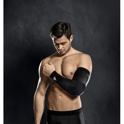 2. Select Elbow Support T26-17684