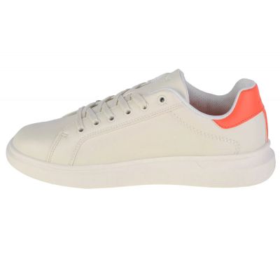6. Levi's Ellis W 233415-661-100 Shoes
