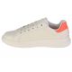 6. Levi&#39;s Ellis W 233415-661-100 shoes