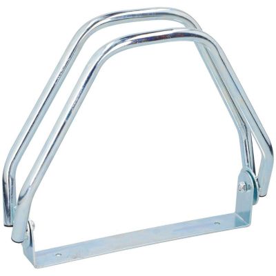 26. DUNLOP FOLDING BIKE STAND