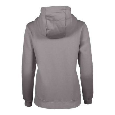 2. Nike Park 26 Fleece Women's Hoodie IO9040-063