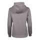 2. Nike Park 26 Fleece Women's Hoodie IO9040-063