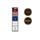 2. Activejet AH-GT52C Ink Bottle (replaces HP GT52C M0H54AE; Supreme; 70 ml; 8000 pages, blue)