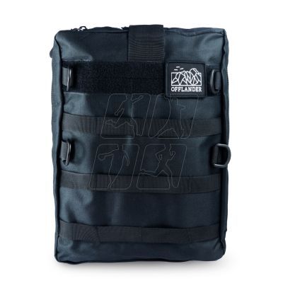 Offlander Molle Tactical Pouch OFF_CACC_52