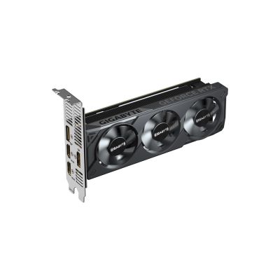 Gigabyte GeForce RTX 5050 OC Low Profile 8G Graphics Card