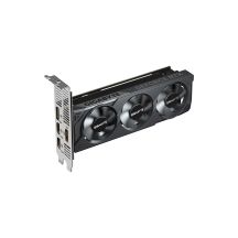 Gigabyte GeForce RTX 5050 OC Low Profile 8G Graphics Card