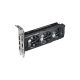 Gigabyte GeForce RTX 5050 OC Low Profile 8G Graphics Card