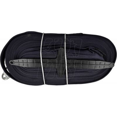 2. NETEX badminton lines, universal, black