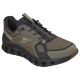 Skechers Men's ARCH FIT GLIDE STEP PRO FARDOH 233113 OLBK Athletic Shoes