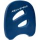 2. Aqua-Speed Aquafitness Discs, 2 pcs, Blue