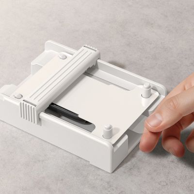 11. AmazingThing Radix protective foil for Apple Watch Series 11 46 mm