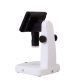 22. Levenhuk DTX 700 LCD 1200x Digital Microscope