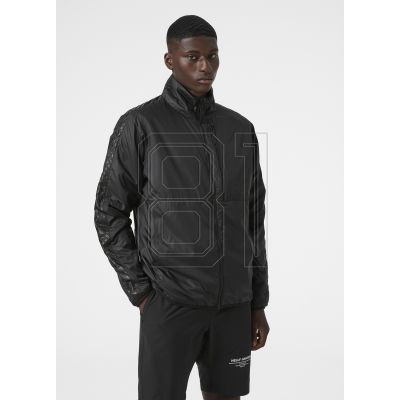 16. Helly Hansen Active Spring Insulator Jacket M 53084 990