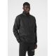 16. Helly Hansen Active Spring Insulator Jacket M 53084 990
