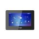 5. Dahua Technology VTH5422HB Display