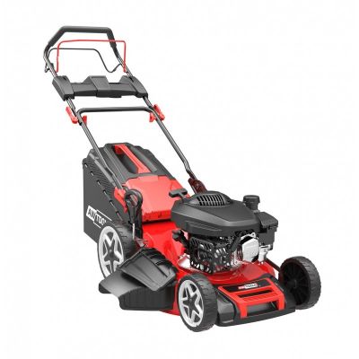 AWTOOLS AW70078 lawn mower