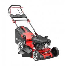 AWTOOLS AW70078 lawn mower