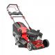 AWTOOLS AW70078 lawn mower