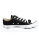 3. CONVERSE ALL STAR OX Sneakers [M9166]