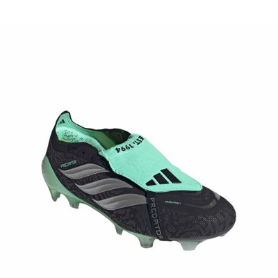 2. adidas Predator Elite FT FG IH9852 football boots
