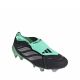 2. adidas Predator Elite FT FG IH9852 football boots