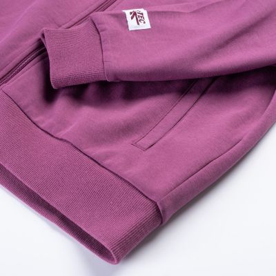 11. Hi-Tec Lady Rigel W sweatshirt 92800621051