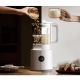 6. Xiaomi Blender Pro Blender