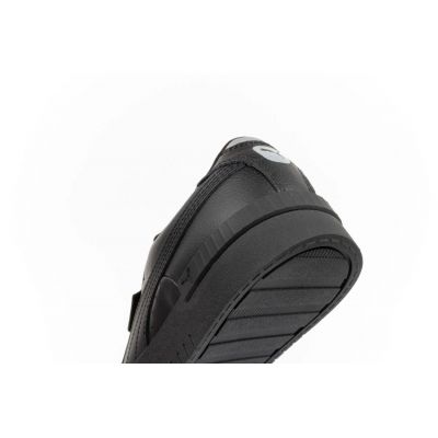 12. Puma Jada W 386401 02 Shoes