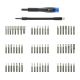 4. IFIXIT MAKO TOOL KIT Mako Precision Bit Set 64