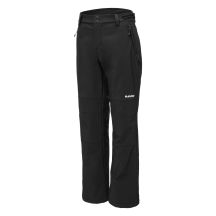 Hi-tec Lady Cabano II W 92800550480 trousers