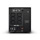 4. CyberPower PR750ELCD UPS (TWR; 750VA)