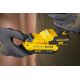 6. SFMCD726D2T FATMAX DRILL/DRIVER