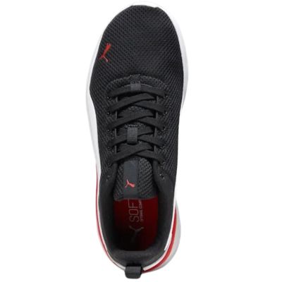 7. Puma Anzarun Lite M 371128 50 shoes