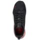 7. Puma Anzarun Lite M 371128 50 shoes