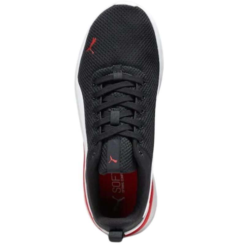 7. Puma Anzarun Lite M 371128 50 shoes