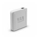 6. Ubiquiti UniFi Switch Lite 16 PoE L2 Gigabit Ethernet (10/100/1000) PoE Support White