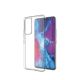 5. Ultra Clear 0.5mm case for Xiaomi 12 Lite thin cover transparent