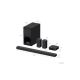 SONY HT-S40R Soundbar