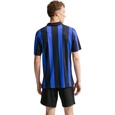 4. Nike Inter Milan Match 2026/27 Men's Jersey Blue-Black II2736 409