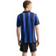 4. Nike Inter Milan Match 2026/27 Men's Jersey Blue-Black II2736 409