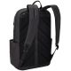2. THULE LAPTOP BACKPACK LITHOS 15.6" 20L BLACK 3204835