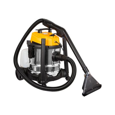 Blow-Dry Vacuum Cleaner WDC2300