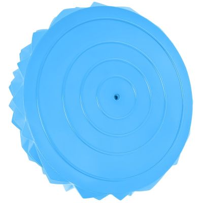 13. SENSORY HEMISPHERE FOR MASSAGE DIAMOND BLUE ENERO FIT